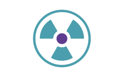 Nuklearmedizin icon