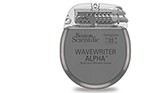 Wavewriter Alpha SCS Stimulator